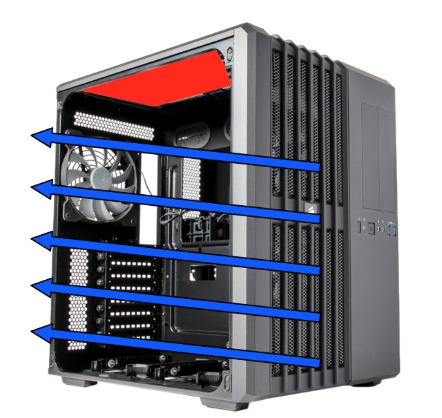 case_cooling_modifications